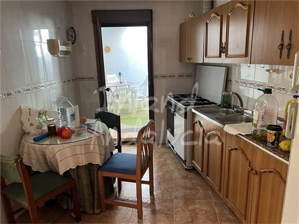 Villa i Alcala La Real, Jaen - bilde 3