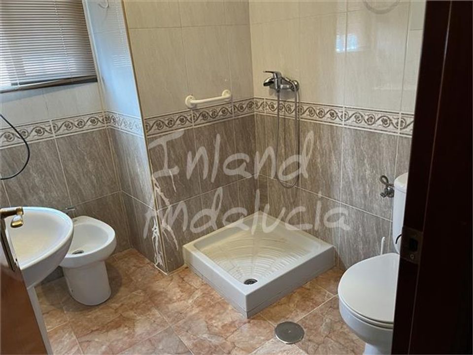 Villa i Alcala La Real, Jaen - bilde 5