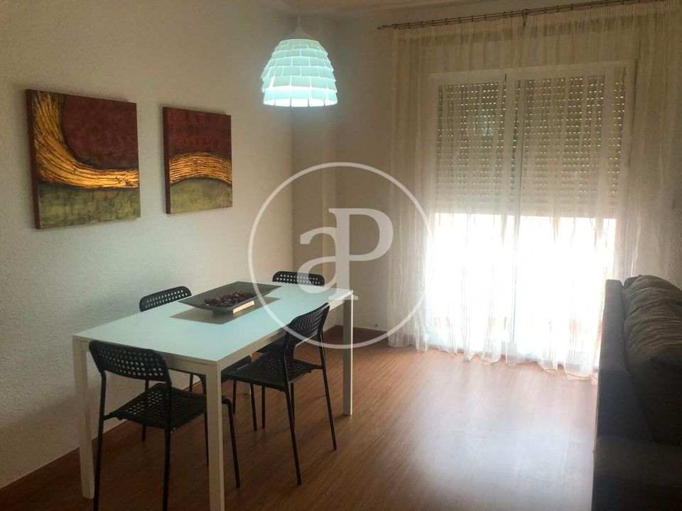 Apartment in Elche, Alicante - photo 1