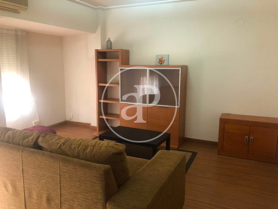 Apartment in Elche, Alicante - photo 2