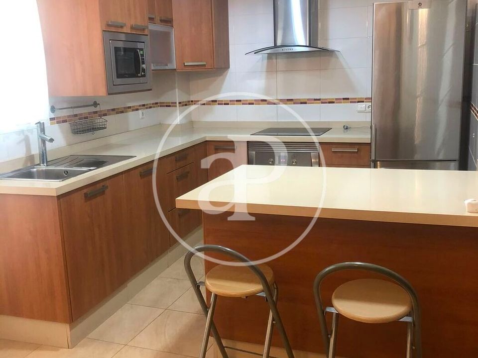 Apartment in Elche, Alicante - photo 3