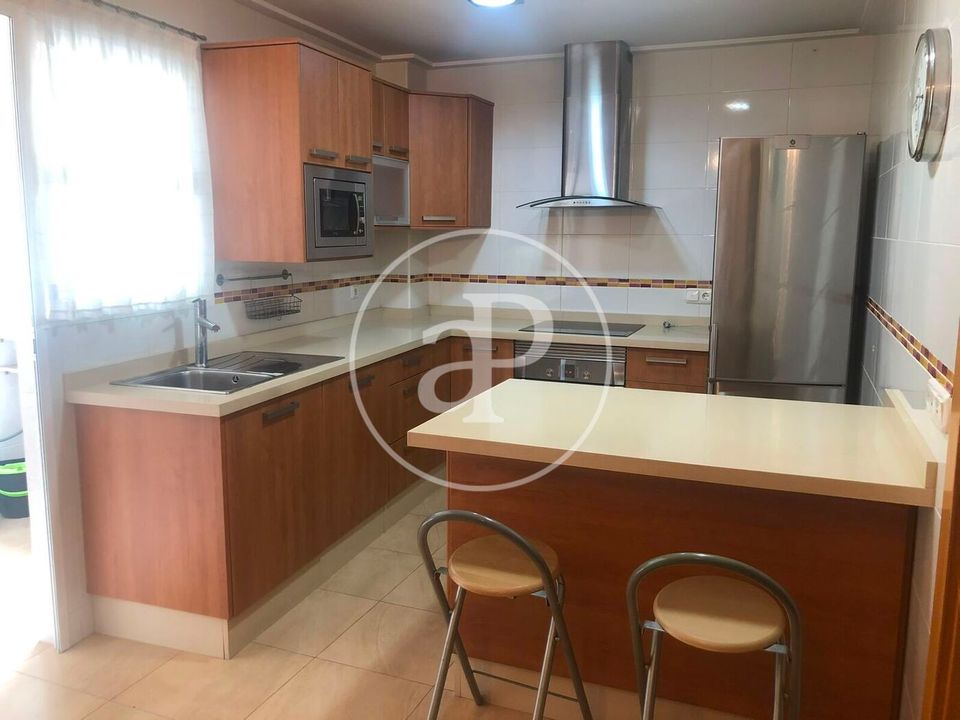 Apartment in Elche, Alicante - photo 4