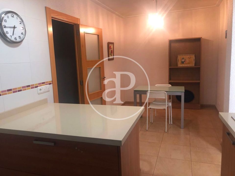 Apartment in Elche, Alicante - photo 5