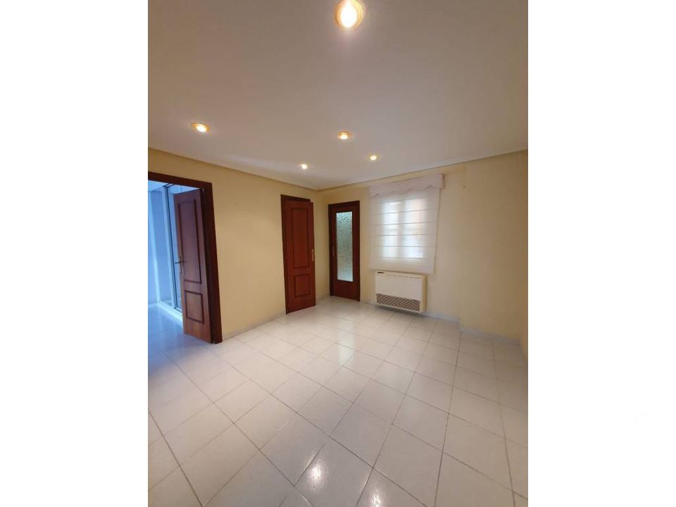 Appartement in Elche, Alicante - foto 1