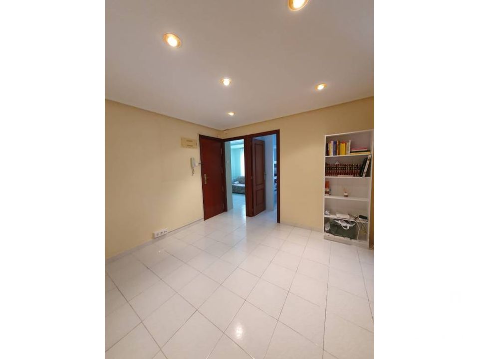 Appartement in Elche, Alicante - foto 2
