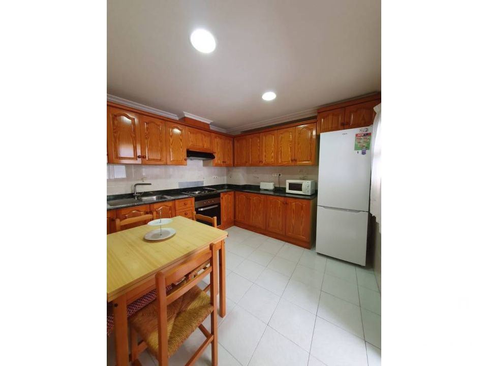 Appartement in Elche, Alicante - foto 3