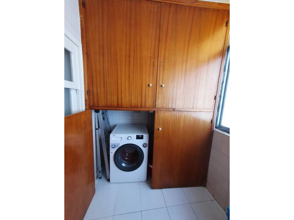 Appartement in Elche, Alicante - foto 4