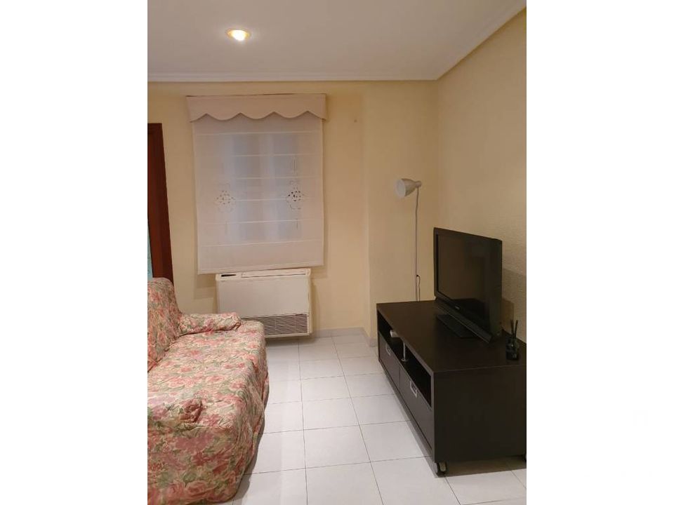 Appartement in Elche, Alicante - foto 5