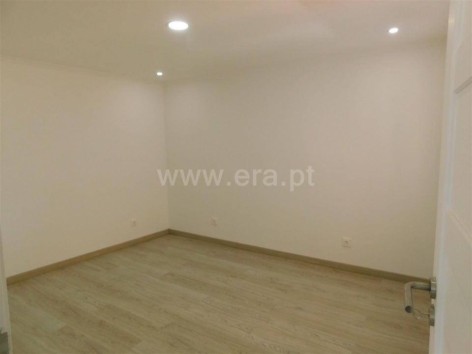 Landsbyhus i Seia, Guarda - foto 2