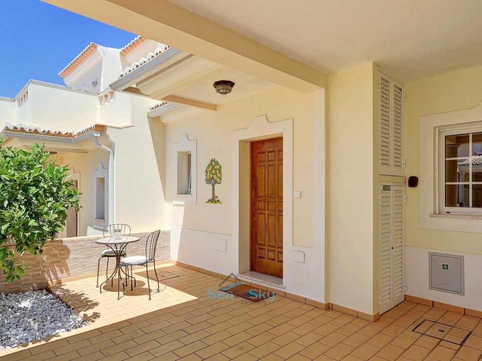 Villa en Ferragudo, Faro - foto 5