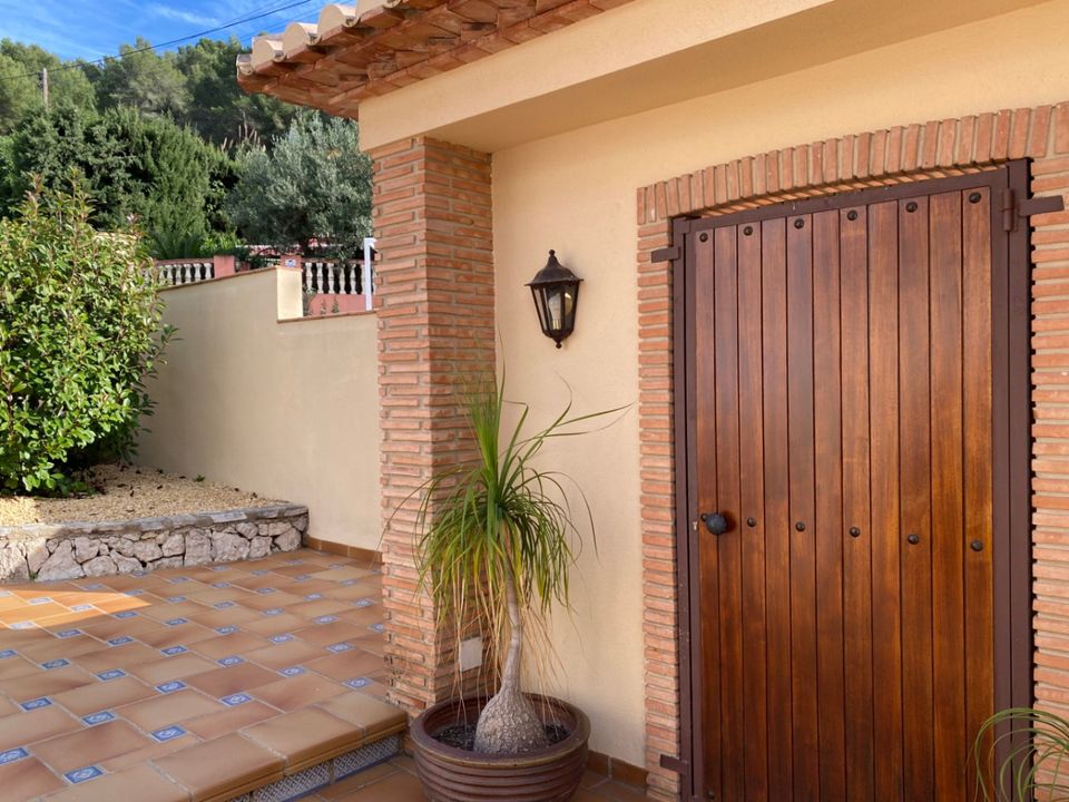 Villa a Orba, Alicante - foto 3