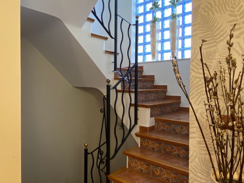 Villa a Orba, Alicante - foto 5