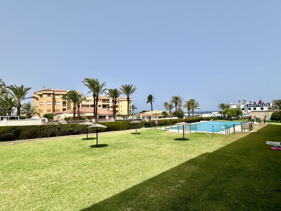 Lejlighed i Punta Prima, Alicante - foto 3