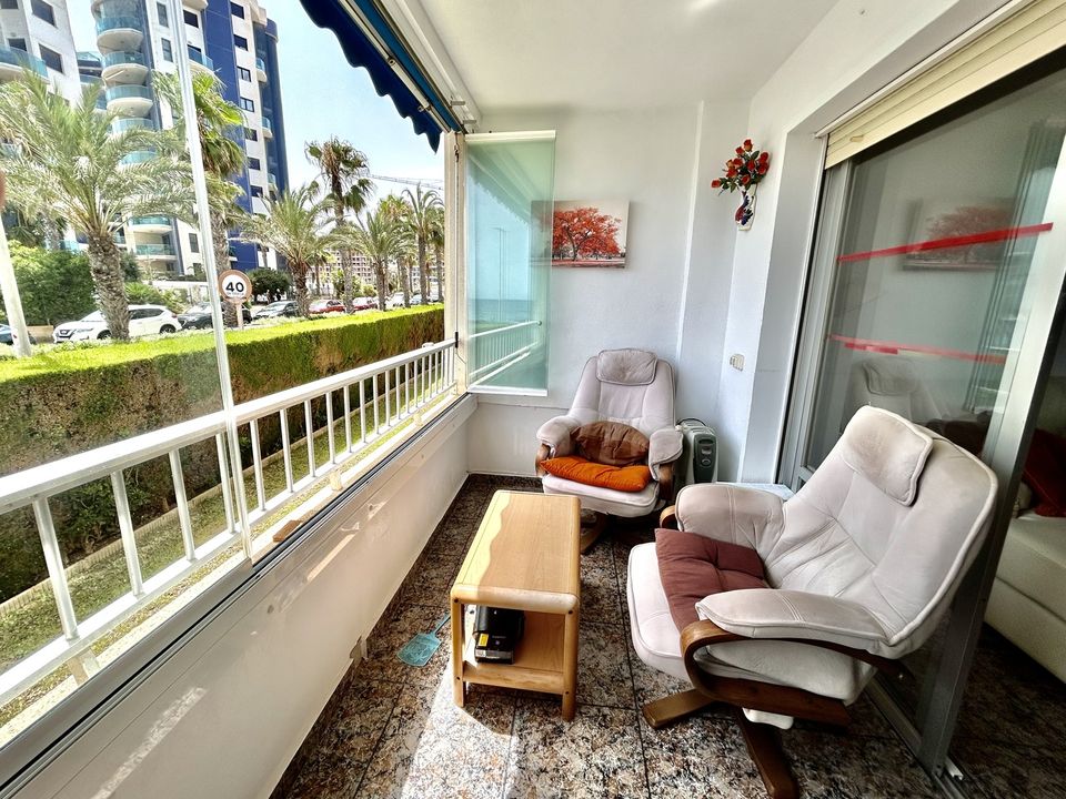 Lejlighed i Punta Prima, Alicante - foto 4