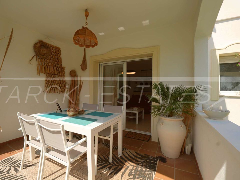 Bungalow i Beniarbeig, Alicante - foto 2
