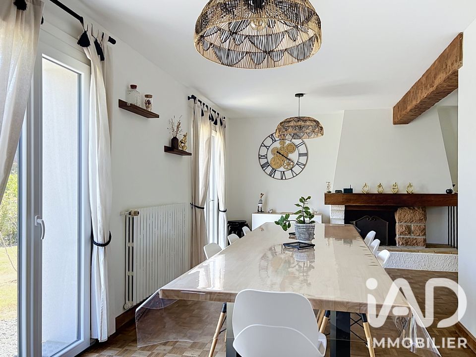 Villa i Paimpol, Cotes-d'Armor - bilde 2