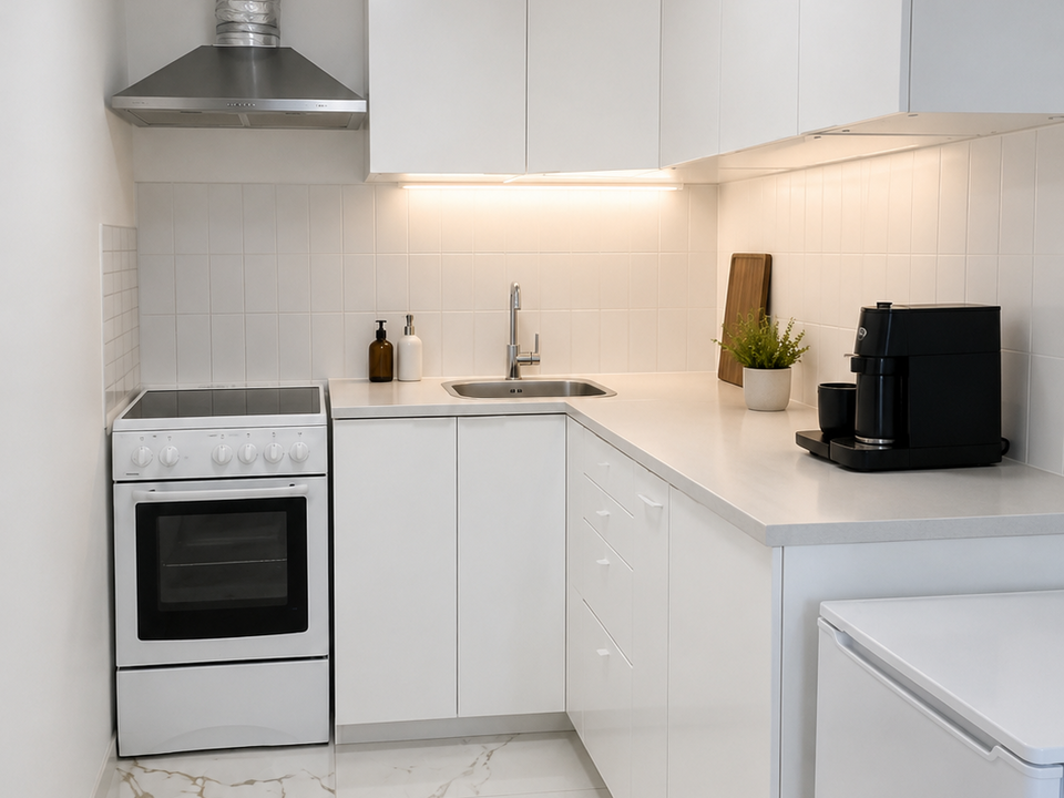 Lejlighed i Neuilly-sur-Seine, Hauts-de-Seine - foto 4