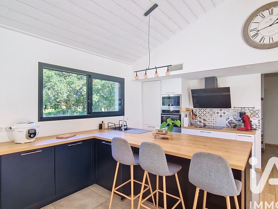 Villa in Liposthey, Landes - foto 3