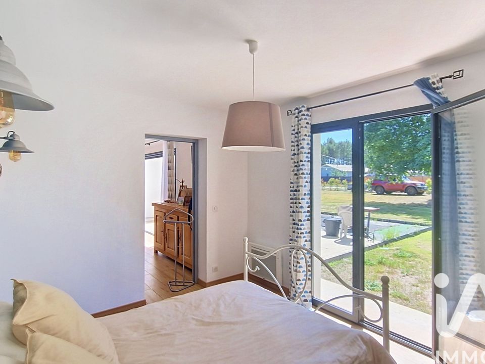 Villa in Liposthey, Landes - foto 4