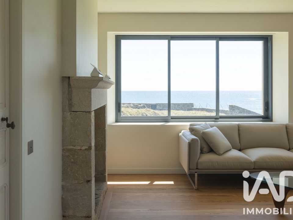 Villa i Primelin, Finistere - bilde 2