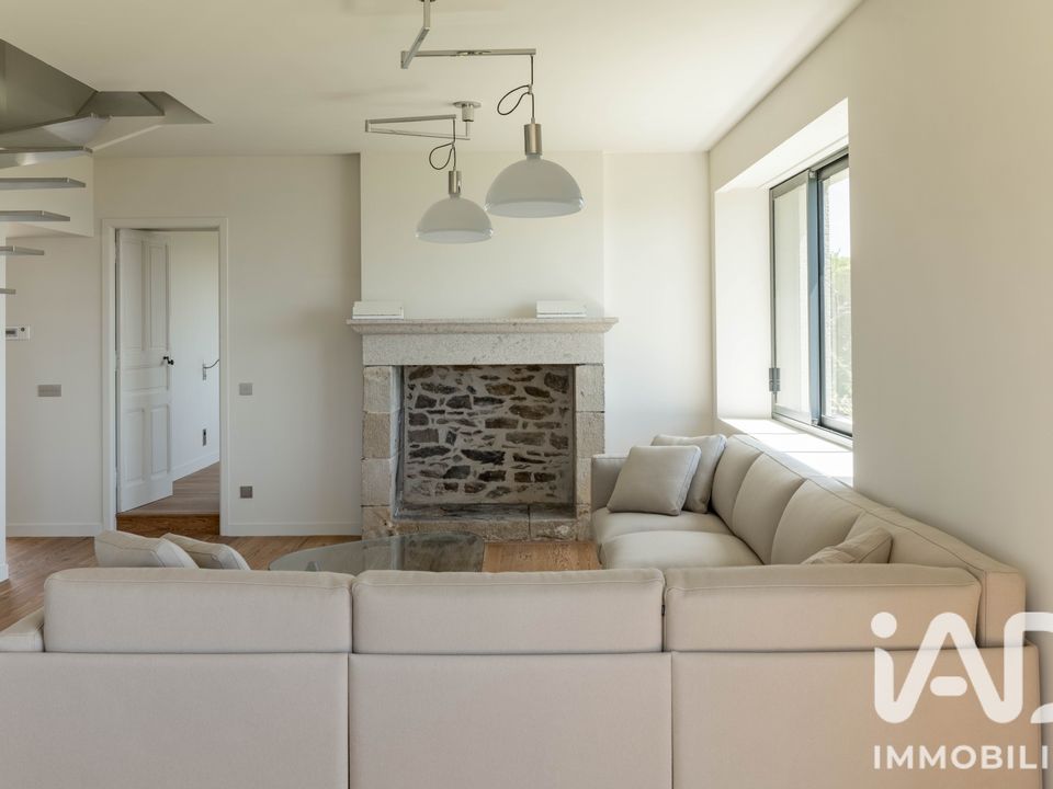 Villa i Primelin, Finistere - bilde 3