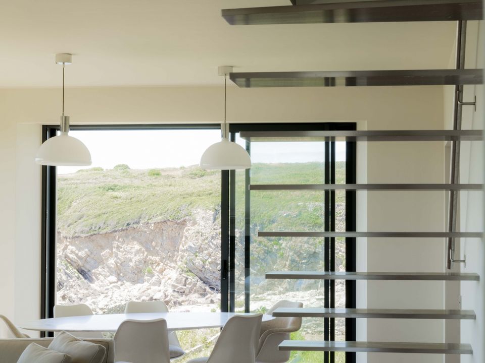Villa i Primelin, Finistere - bilde 5