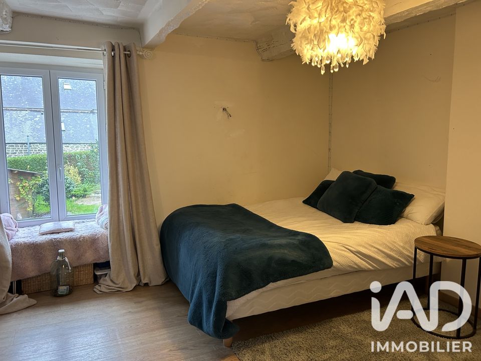 Villa in Melrand, Morbihan - foto 2