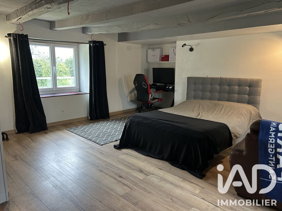 Villa in Melrand, Morbihan - foto 3
