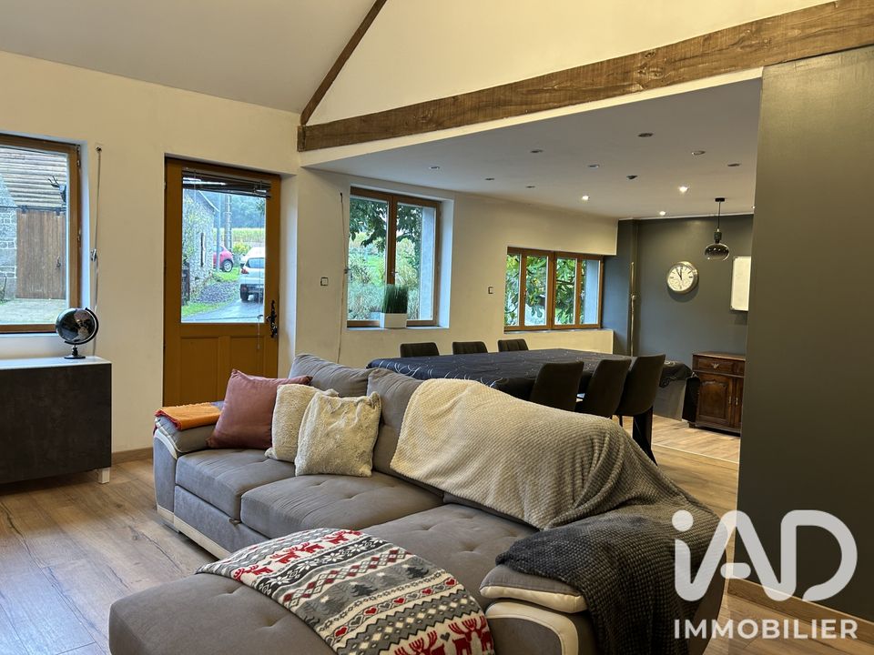 Villa in Melrand, Morbihan - foto 5