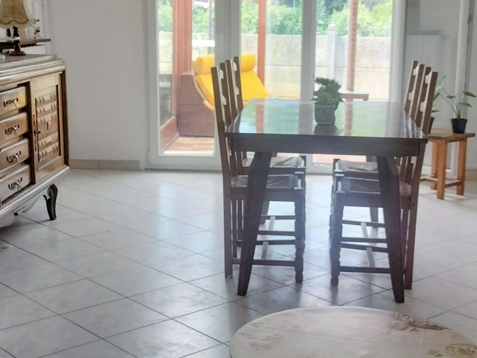 Villa en Conde-sur-l'Escaut, Nord - foto 3