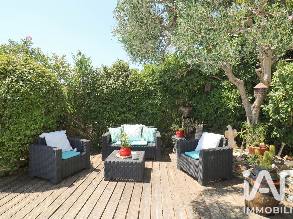 Villa em Pierrefeu-du-Var, Var - foto 3