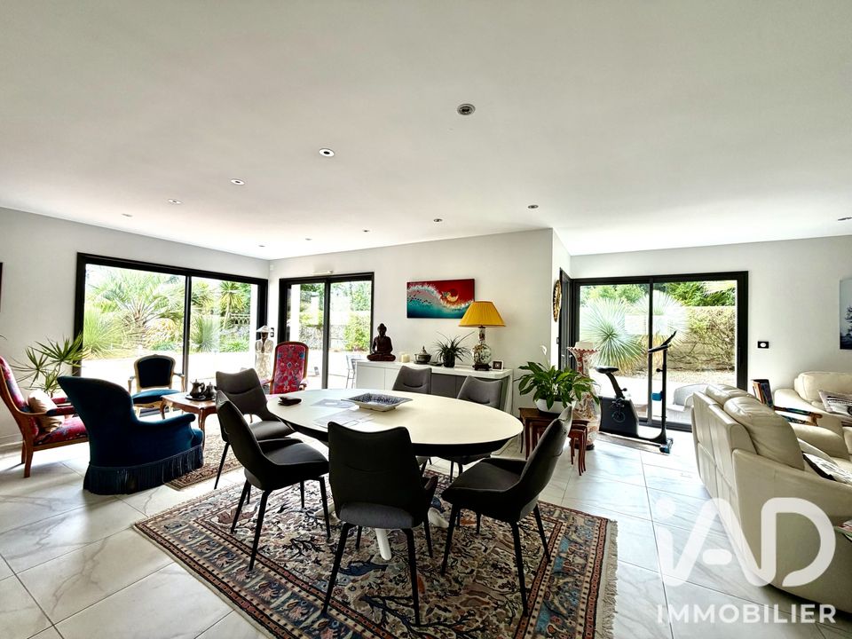 Villa in Plouha, Cotes-d'Armor - foto 1