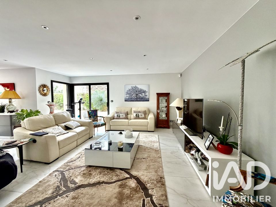 Villa in Plouha, Cotes-d'Armor - foto 2