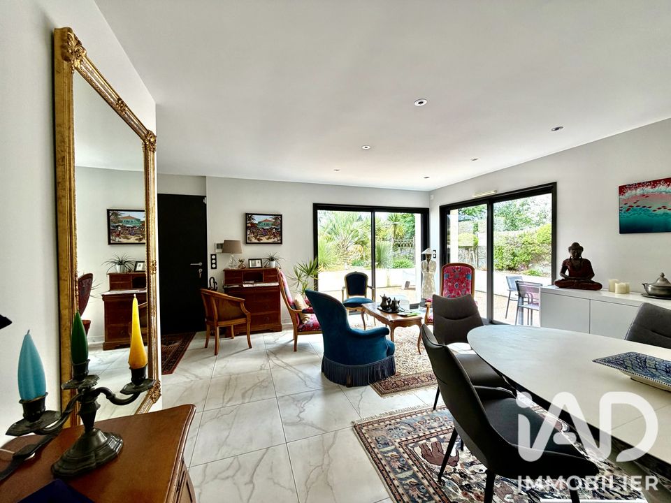 Villa in Plouha, Cotes-d'Armor - foto 3