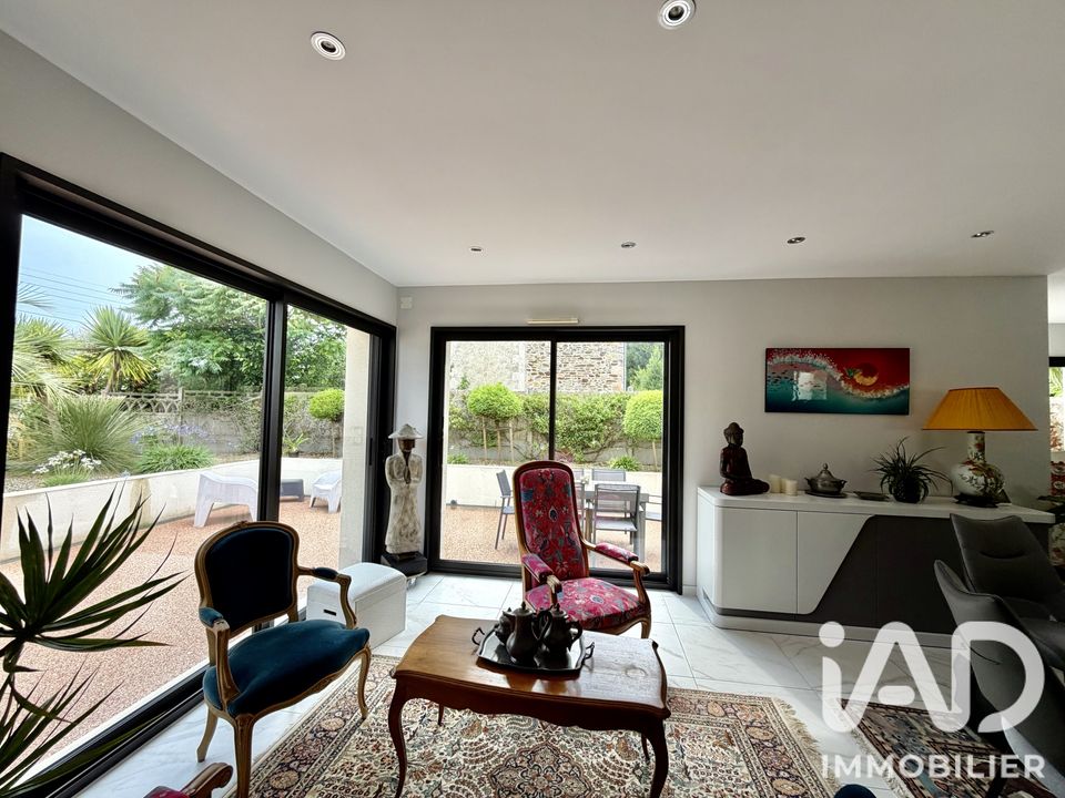 Villa in Plouha, Cotes-d'Armor - foto 4