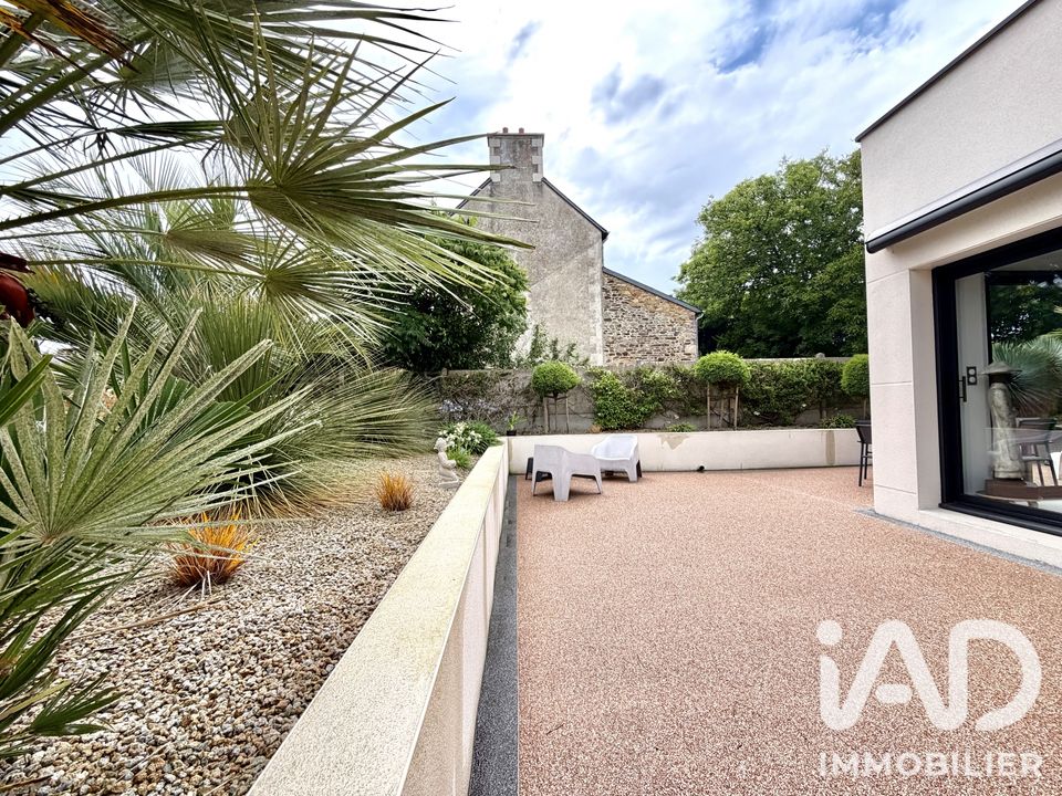 Villa in Plouha, Cotes-d'Armor - foto 5