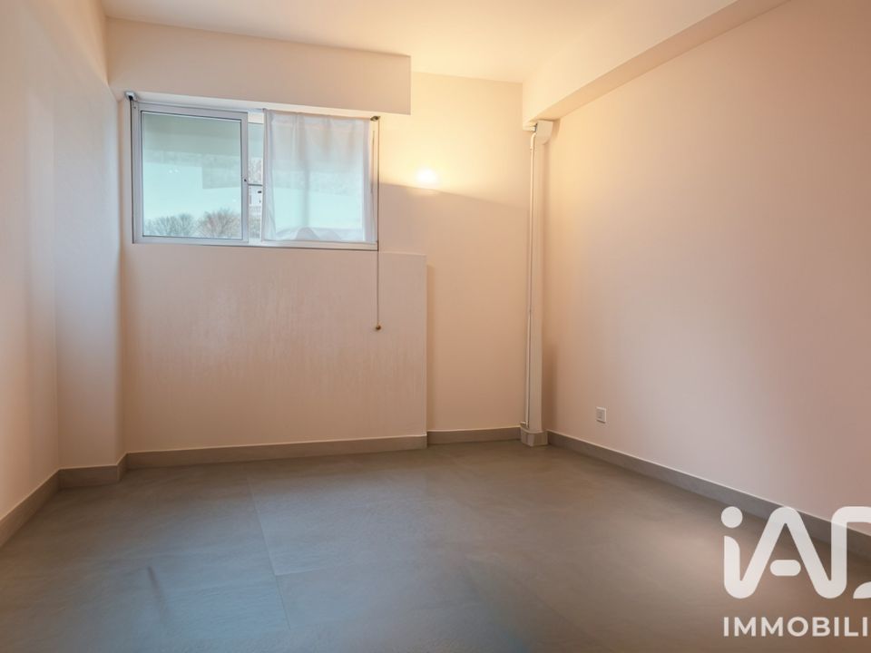 Lejlighed i Chambourcy, Yvelines - foto 2