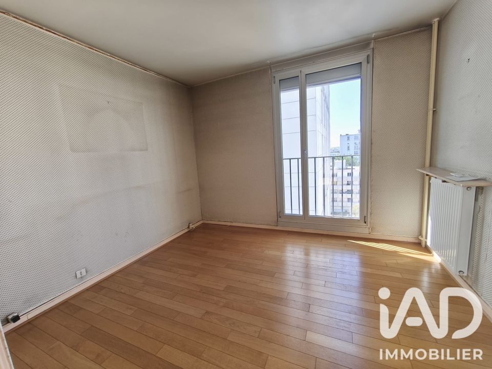 Appartement in Colombes, Hauts-de-Seine - foto 3