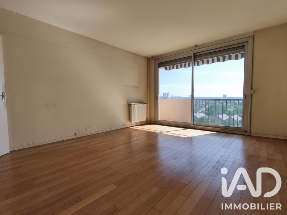 Appartement in Colombes, Hauts-de-Seine - foto 5