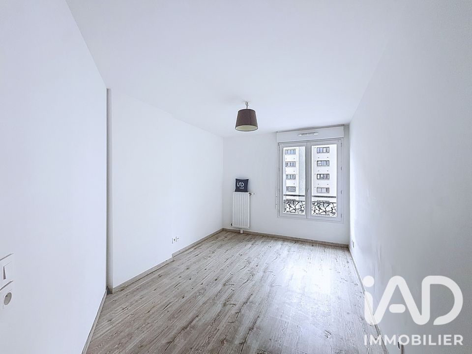 Apartment in Châtillon, Hauts-de-Seine - photo 5