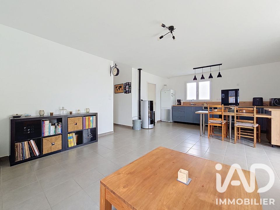 Haus in Amagne, Ardennes - Foto 3