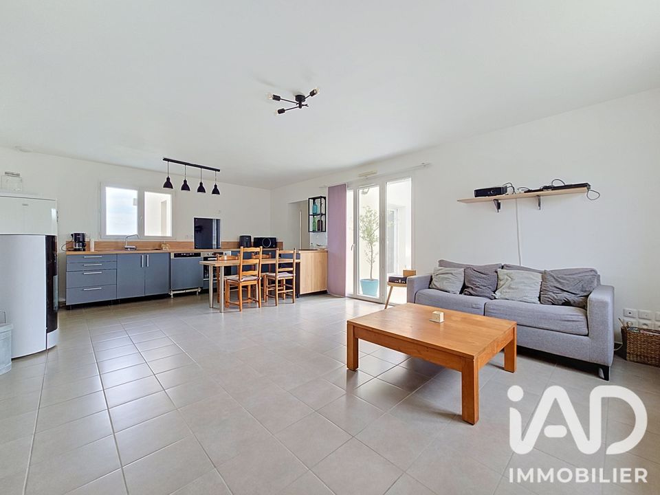 Haus in Amagne, Ardennes - Foto 4