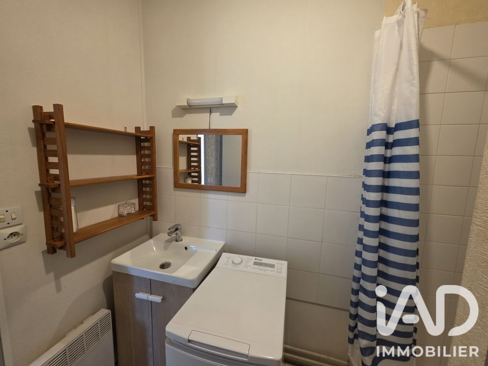 Appartement - La Riche, Indre-et-Loire - photo 4