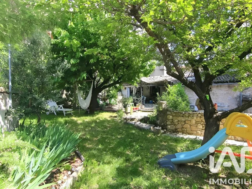 Villa i La Roquebrussanne, Var - foto 4