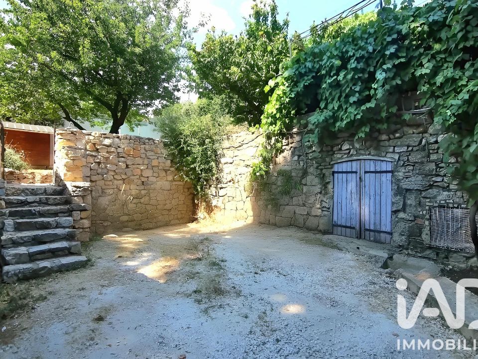 Villa i La Roquebrussanne, Var - foto 5