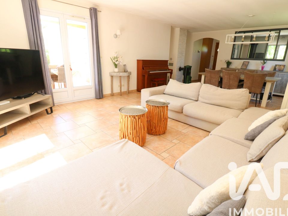 Villa in Néoules, Var - foto 3