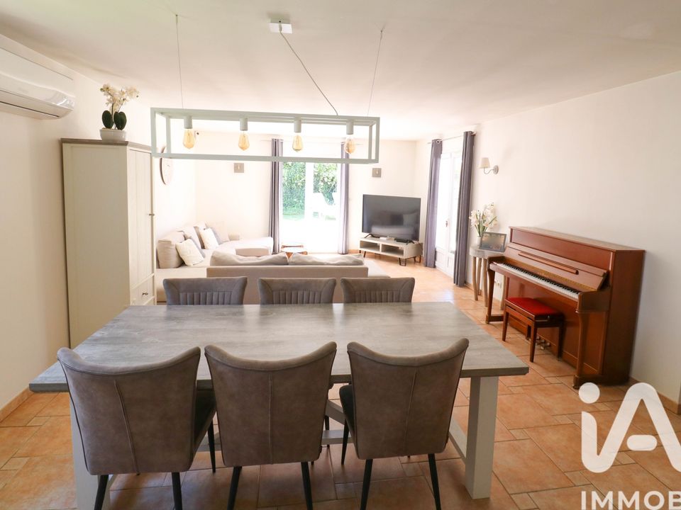 Villa in Néoules, Var - foto 4
