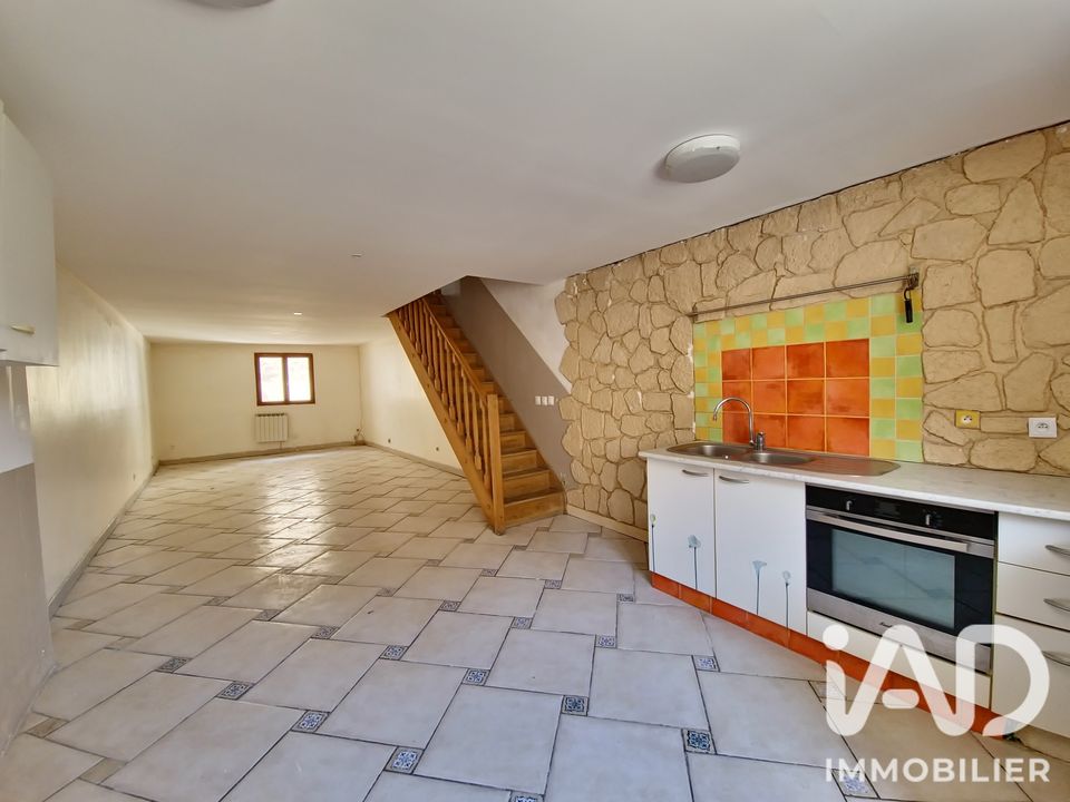 Casa de pueblo en La Seyne-sur-Mer, Var - foto 2