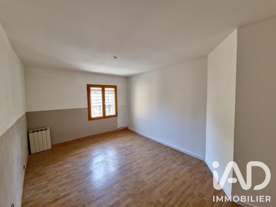 Casa de pueblo en La Seyne-sur-Mer, Var - foto 3