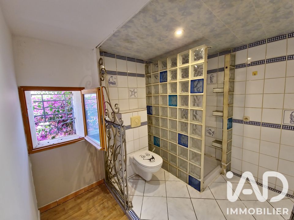 Casa de pueblo en La Seyne-sur-Mer, Var - foto 4